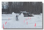 DN_IMG_0886.JPG