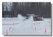 DN_IMG_0887.JPG