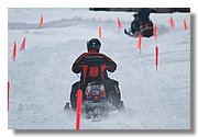 DN_IMG_0893.JPG