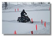 DN_IMG_0902.JPG