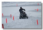 DN_IMG_0903.JPG