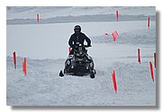 DN_IMG_0905.JPG