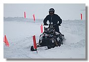 DN_IMG_0909.JPG