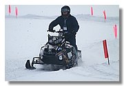 DN_IMG_0911.JPG