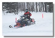 DN_IMG_0921.JPG