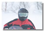 DN_IMG_0922.JPG