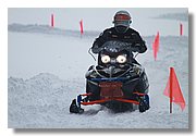 DN_IMG_0926.JPG