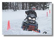 DN_IMG_0929.JPG