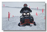 DN_IMG_0937.JPG