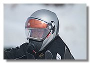 DN_IMG_0940.JPG