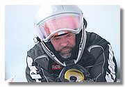 DN_IMG_0942.JPG