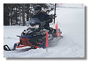 DN_IMG_0951.JPG