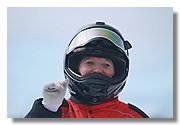 DN_IMG_0952.JPG