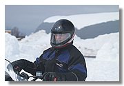 DN_IMG_0955.JPG