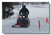 DN_IMG_0971.JPG