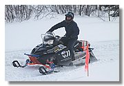 DN_IMG_0974.JPG