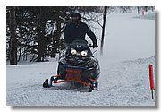 DN_IMG_0989.JPG