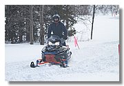 DN_IMG_0990.JPG