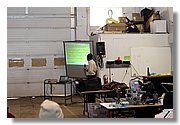 IMG_0723_Thurs.jpg