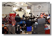 IMG_0724_Thurs.jpg