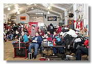 IMG_0725_Thurs.jpg