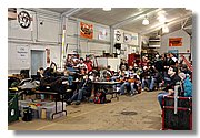 IMG_0726_Thurs.jpg