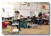 IMG_0727_Thurs.jpg