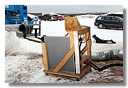 IMG_0728_Emissions.JPG