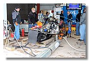 IMG_0729_Emissions.JPG