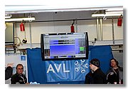 IMG_0730_Emissions.JPG