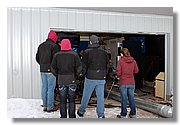 IMG_0731_Emissions.JPG
