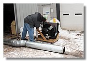 IMG_0732_Emissions.JPG