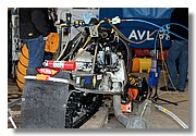 IMG_0733_Emissions.JPG