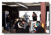 IMG_0735_Emissions.jpg