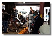 IMG_0736_Emissions.JPG