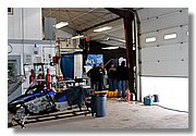 IMG_0737_Emissions.JPG