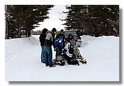 IMG_0738_Emissions.JPG