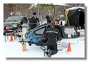 IMG_0739_Emissions.JPG
