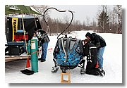 IMG_0740_Emissions.JPG
