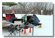 IMG_0741_Emissions.JPG
