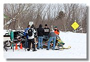 IMG_0742_Emissions.JPG