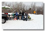 IMG_0743_Emissions.JPG