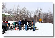 IMG_0744_Emissions.JPG