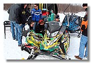 IMG_0745_Emissions.JPG