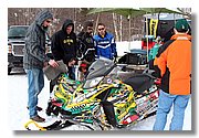 IMG_0746_Emissions.JPG