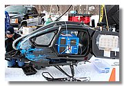 IMG_0747_Emissions.JPG