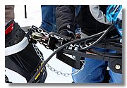 IMG_0748_Emissions.JPG