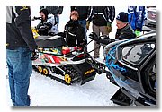 IMG_0749_Emissions.JPG