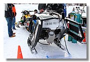 IMG_0750_Emissions.JPG
