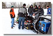 IMG_0751_Emissions.JPG